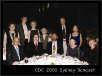 CDC00 SydneyBanquet